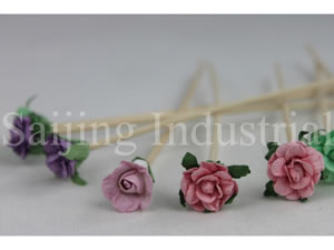 SJR-9 Reed Diffuser Stick